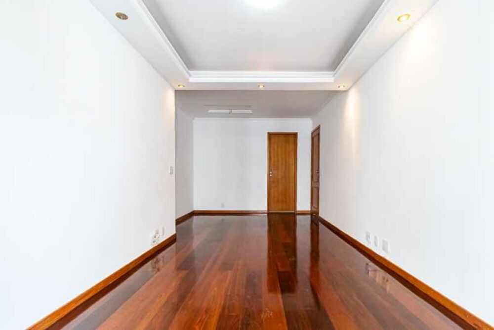 Apartamento, 3 quartos, 82 m² - Foto 23