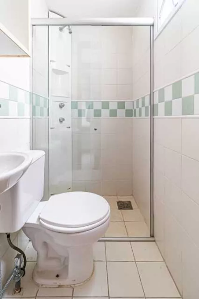 Apartamento, 3 quartos, 82 m² - Foto 14