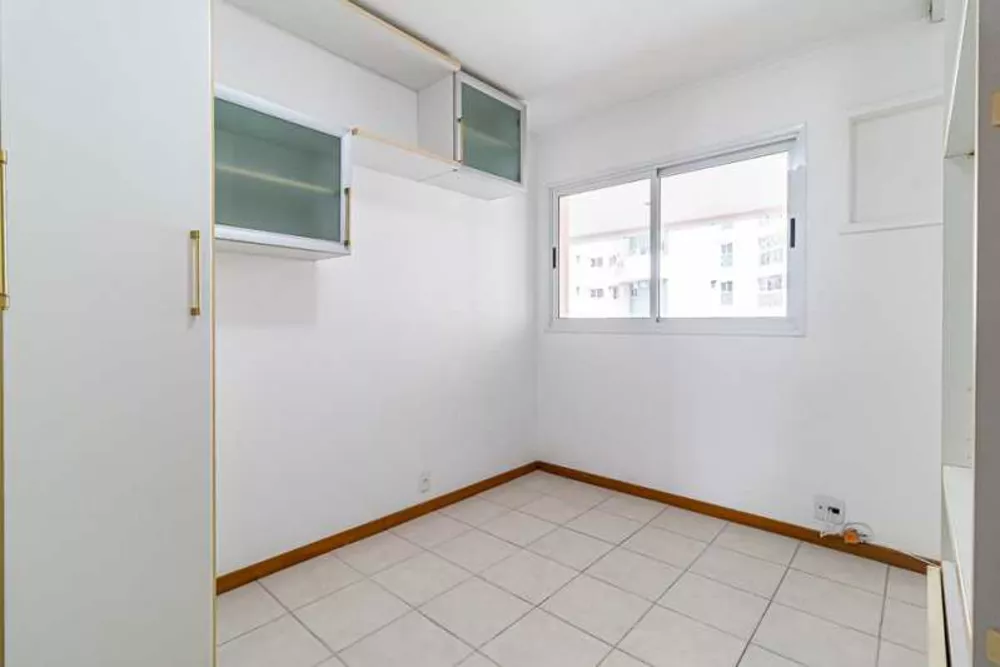 Apartamento, 3 quartos, 82 m² - Foto 15