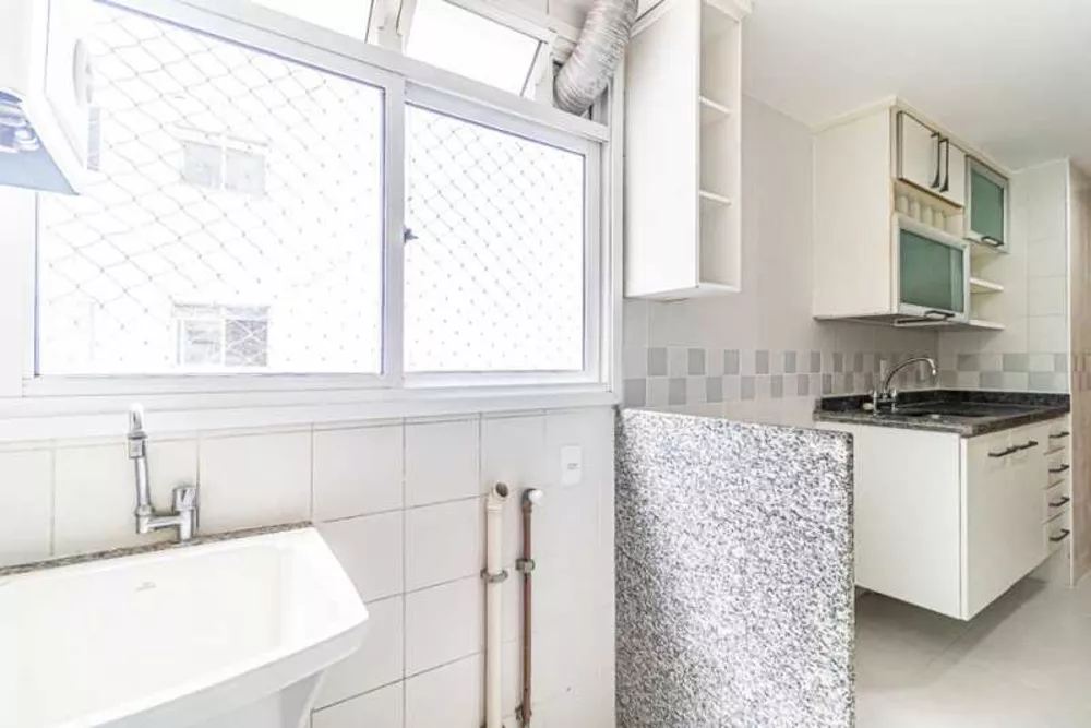 Apartamento, 3 quartos, 82 m² - Foto 16