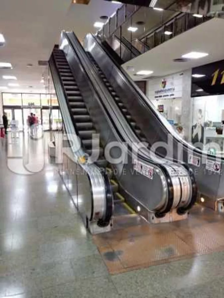 Loja-Salão, 52 m² - Foto 20