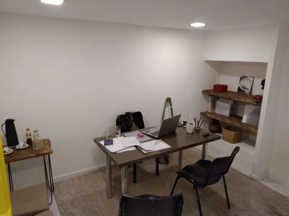 Loja-Salão, 52 m² - Foto 16