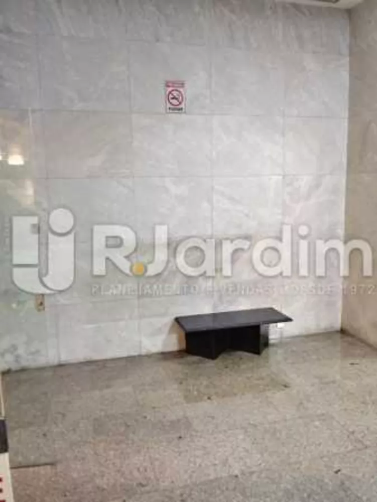 Loja-Salão, 52 m² - Foto 6