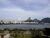 Apartamento, 4 quartos, 225 m² - Foto 5