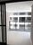 Apartamento, 3 quartos, 90 m² - Foto 3