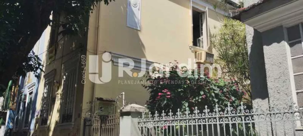Casa Comercial, 187 m² - Foto 27
