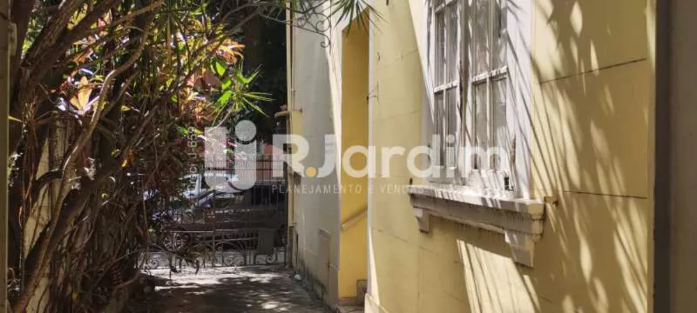 Casa Comercial, 187 m² - Foto 19