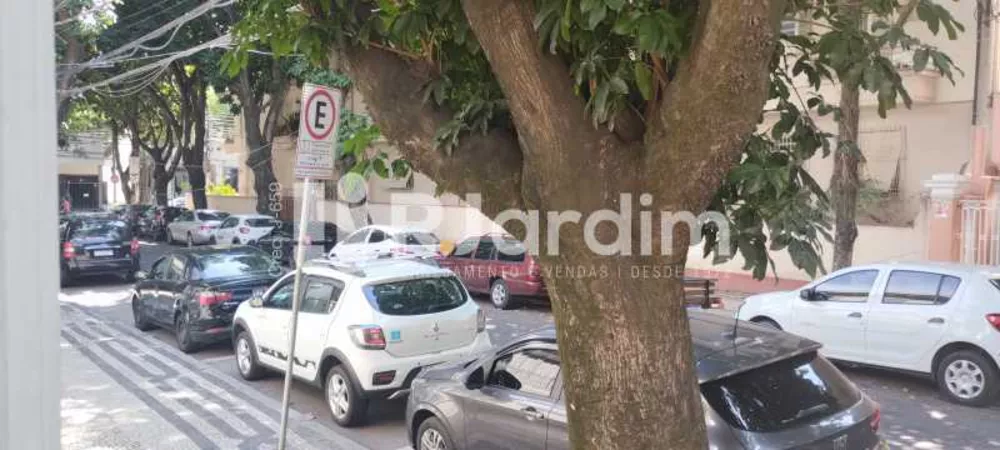 Casa Comercial, 187 m² - Foto 7