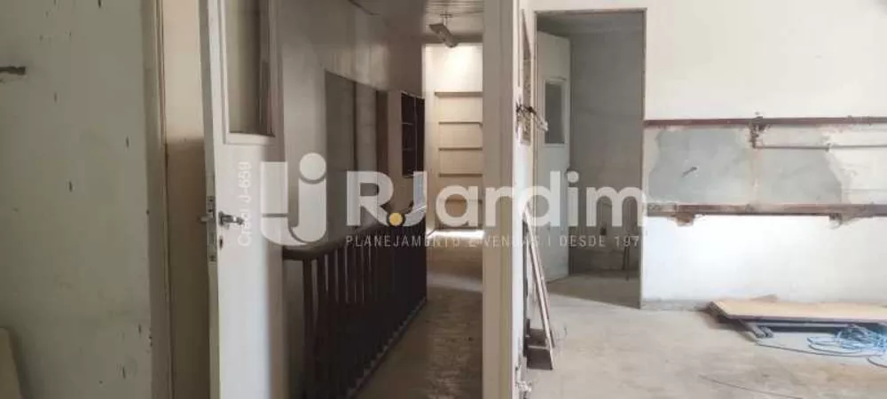 Casa Comercial, 187 m² - Foto 8