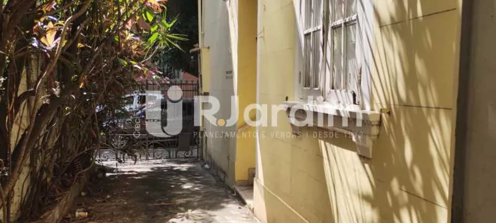 Casa Comercial, 187 m² - Foto 20