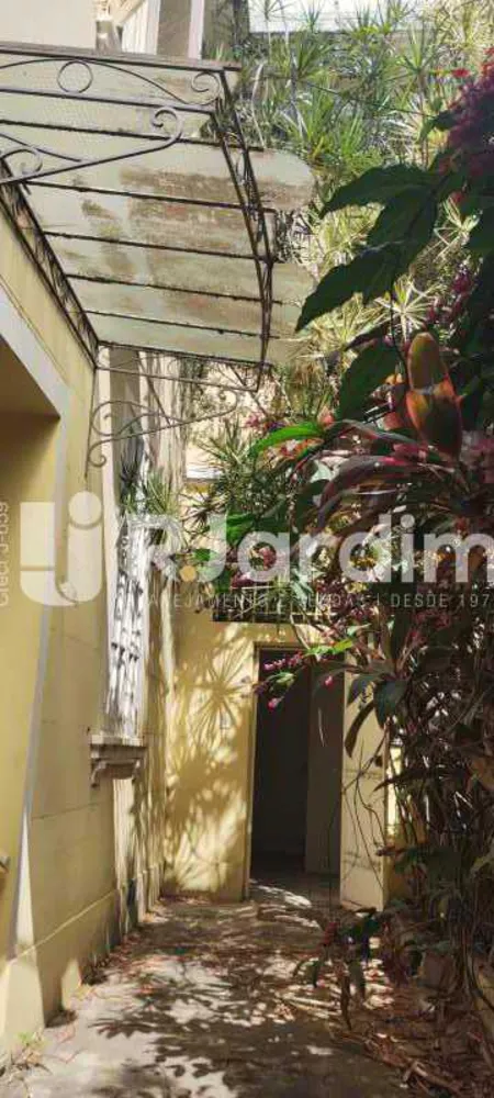 Casa Comercial, 187 m² - Foto 24