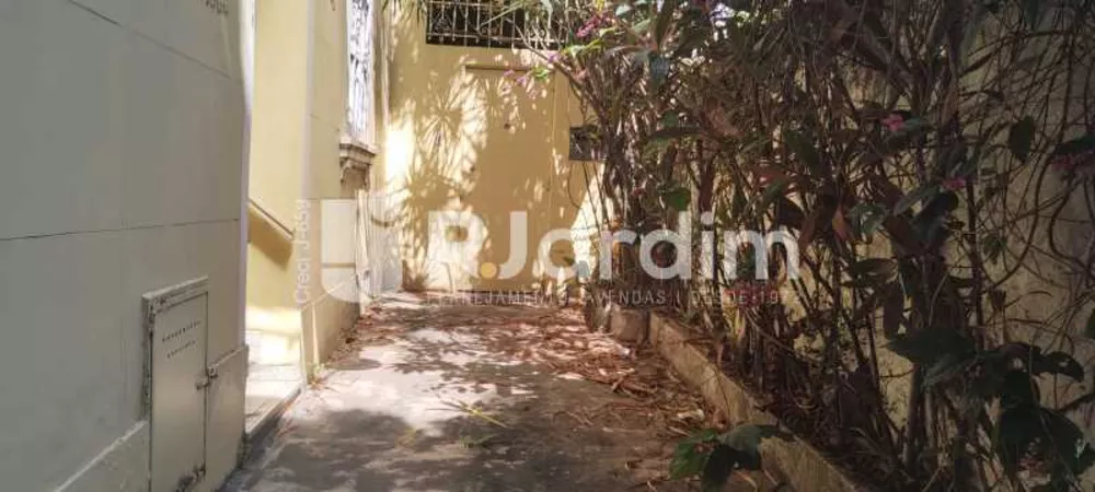 Casa Comercial, 187 m² - Foto 4