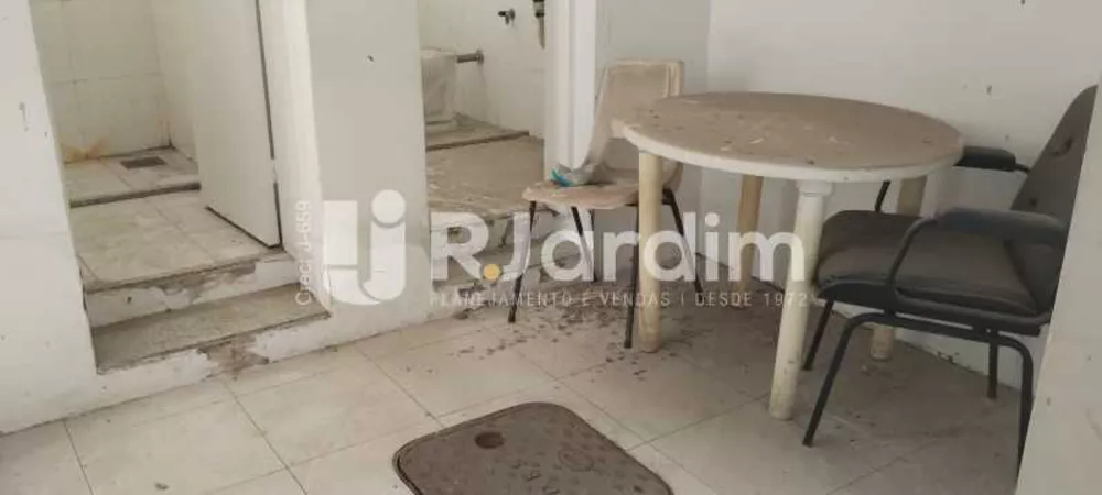 Casa Comercial, 187 m² - Foto 22