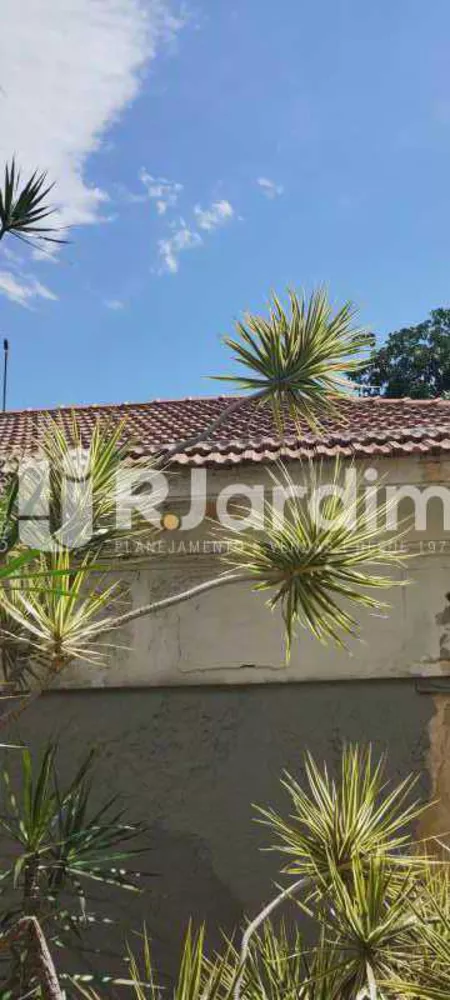 Casa Comercial, 187 m² - Foto 18