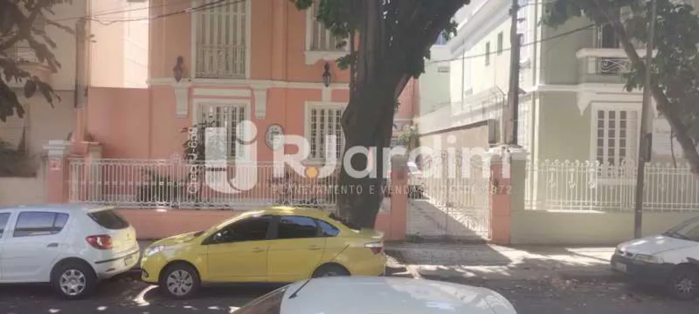 Casa Comercial, 187 m² - Foto 5