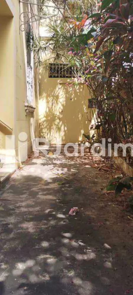 Casa Comercial, 187 m² - Foto 3