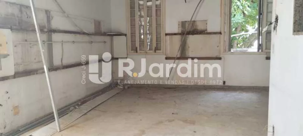Casa Comercial, 187 m² - Foto 9