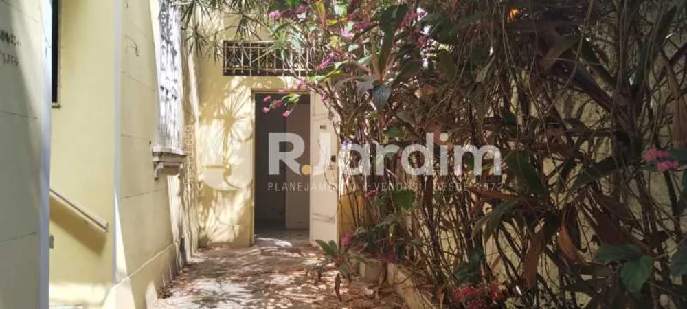 Casa Comercial, 187 m² - Foto 25