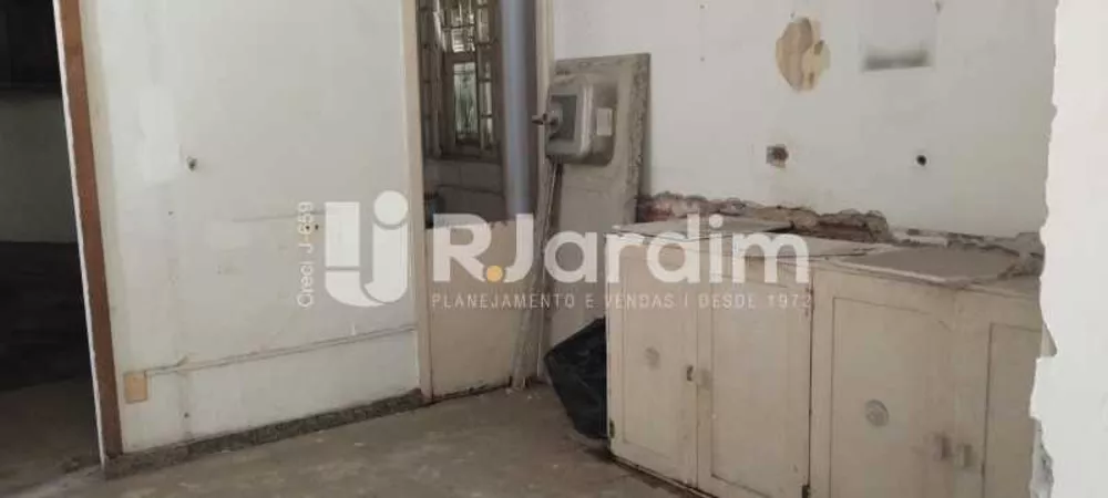 Casa Comercial, 187 m² - Foto 13