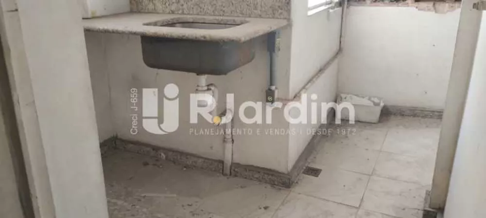 Casa Comercial, 187 m² - Foto 14