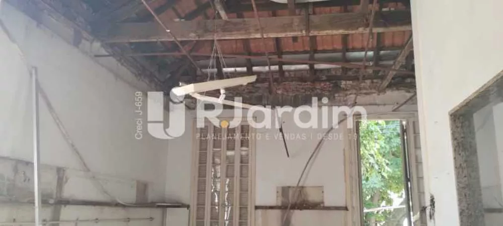 Casa Comercial, 187 m² - Foto 10