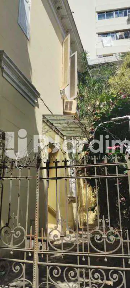 Casa Comercial, 187 m² - Foto 26