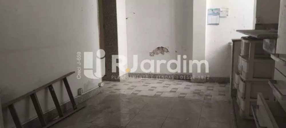 Casa Comercial, 187 m² - Foto 21