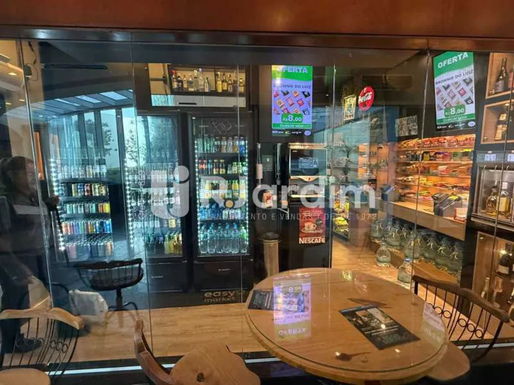 Flat/Apart Hotel, 1 quarto, 52 m² - Foto 23