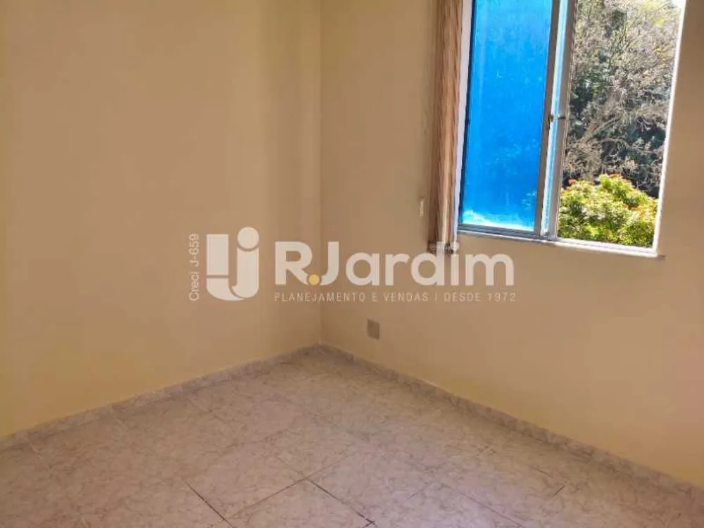Apartamento, 2 quartos, 63 m² - Foto 4