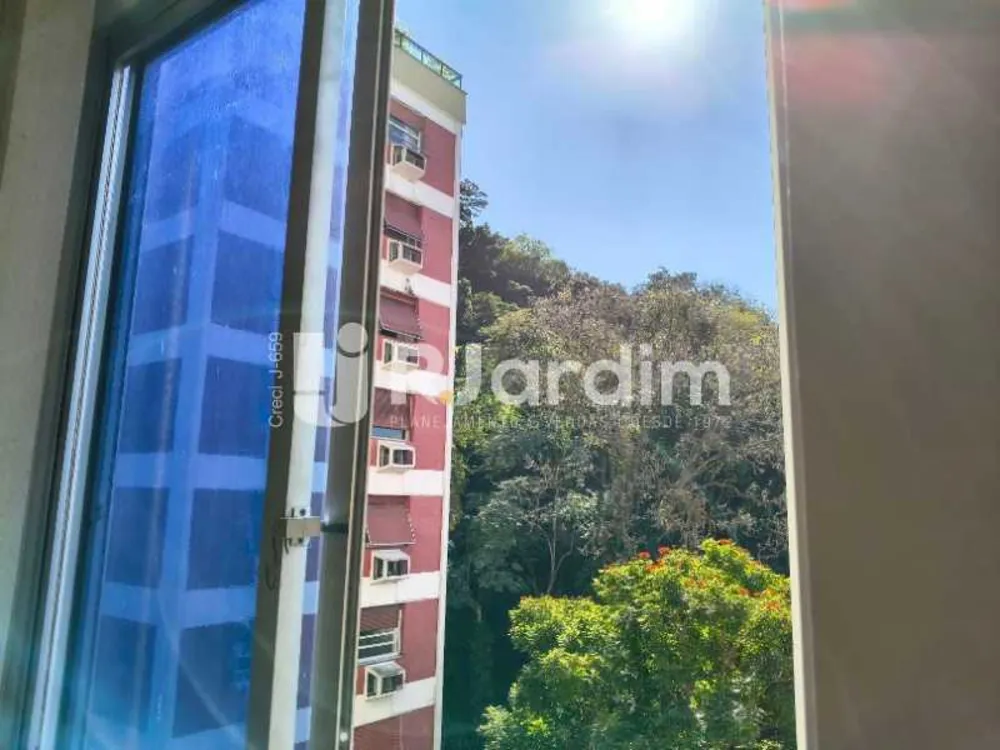 Apartamento, 2 quartos, 63 m² - Foto 12