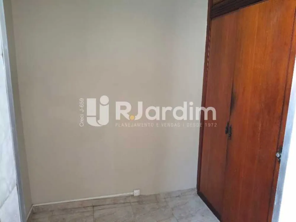Apartamento, 2 quartos, 63 m² - Foto 24
