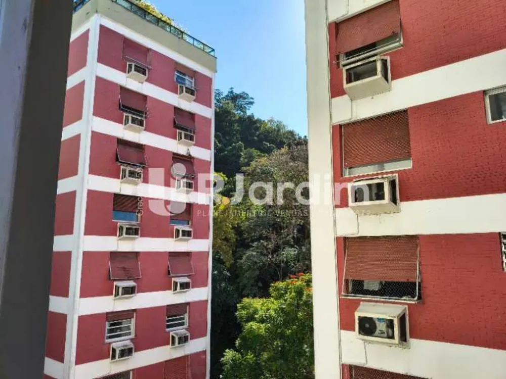 Apartamento, 2 quartos, 63 m² - Foto 25