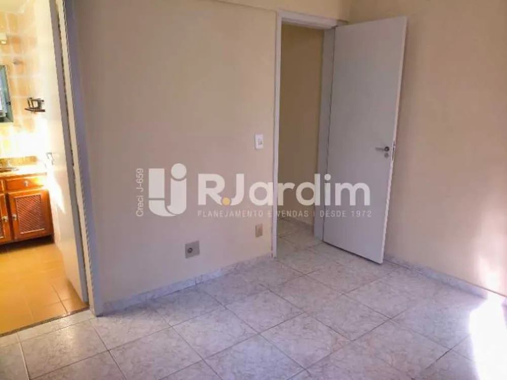 Apartamento, 2 quartos, 63 m² - Foto 7