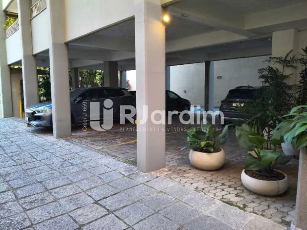 Apartamento, 2 quartos, 63 m² - Foto 28