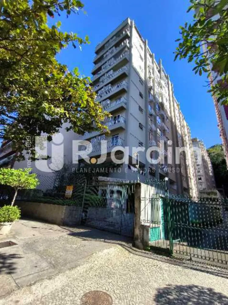Apartamento, 2 quartos, 63 m² - Foto 22