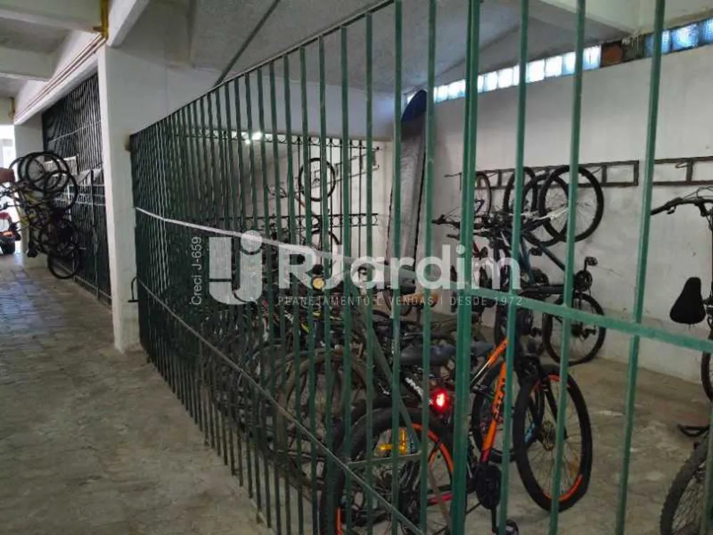Apartamento, 2 quartos, 63 m² - Foto 20