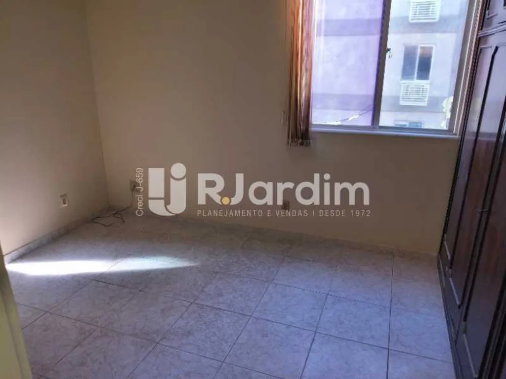 Apartamento, 2 quartos, 63 m² - Foto 3