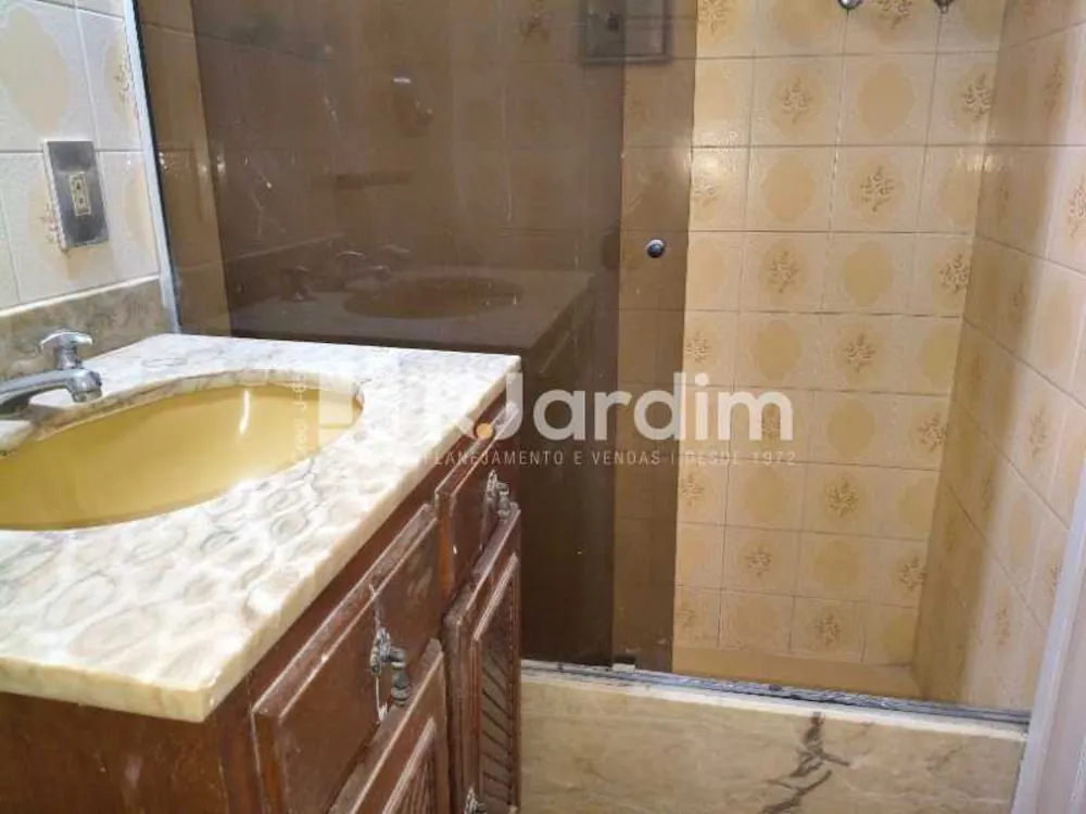 Apartamento, 2 quartos, 63 m² - Foto 13