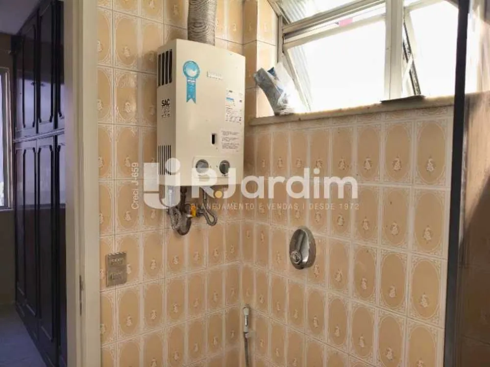 Apartamento, 2 quartos, 63 m² - Foto 23