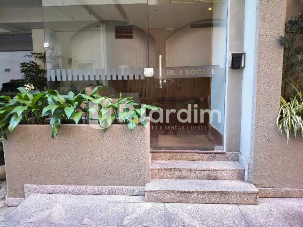 Apartamento, 2 quartos, 63 m² - Foto 29