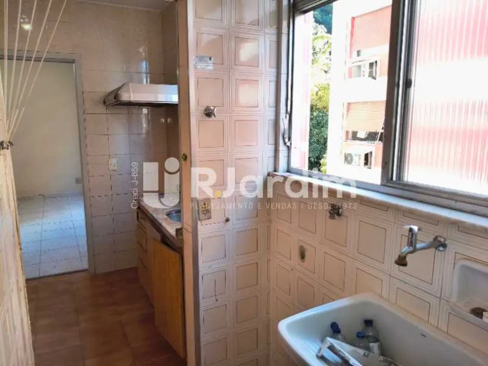 Apartamento, 2 quartos, 63 m² - Foto 19