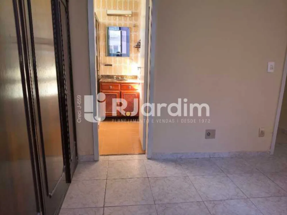 Apartamento, 2 quartos, 63 m² - Foto 6