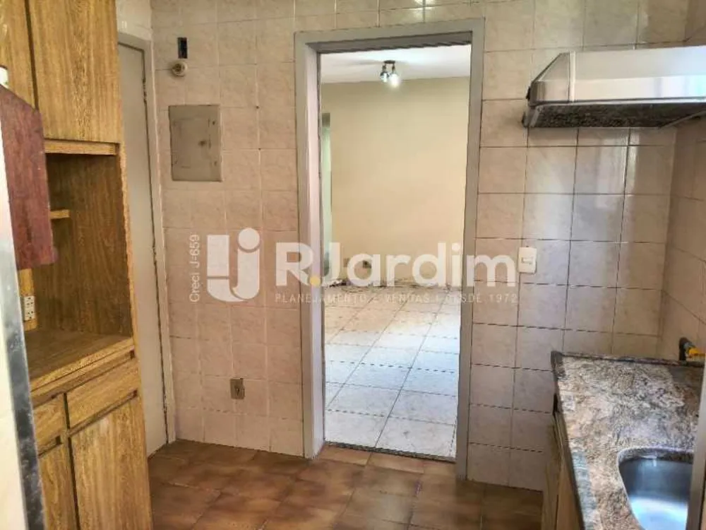 Apartamento, 2 quartos, 63 m² - Foto 18