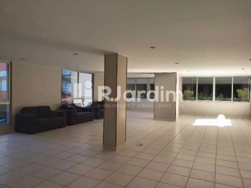 Apartamento, 2 quartos, 63 m² - Foto 21