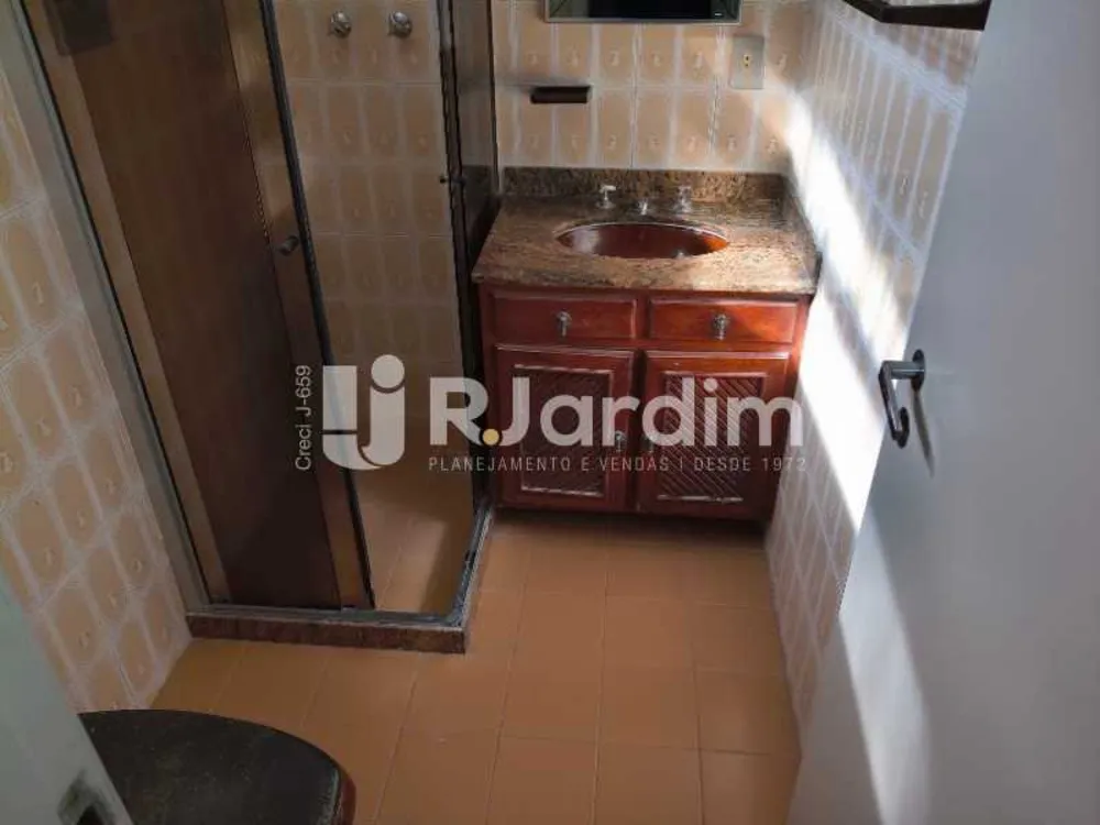 Apartamento, 2 quartos, 63 m² - Foto 11