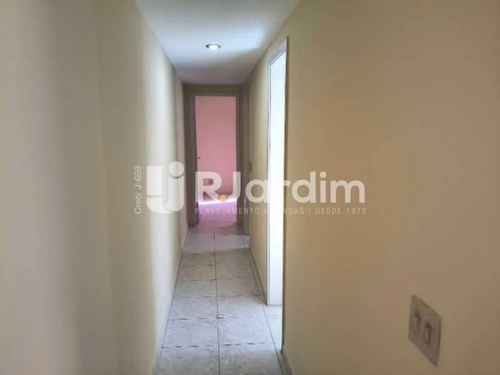 Apartamento, 2 quartos, 63 m² - Foto 14