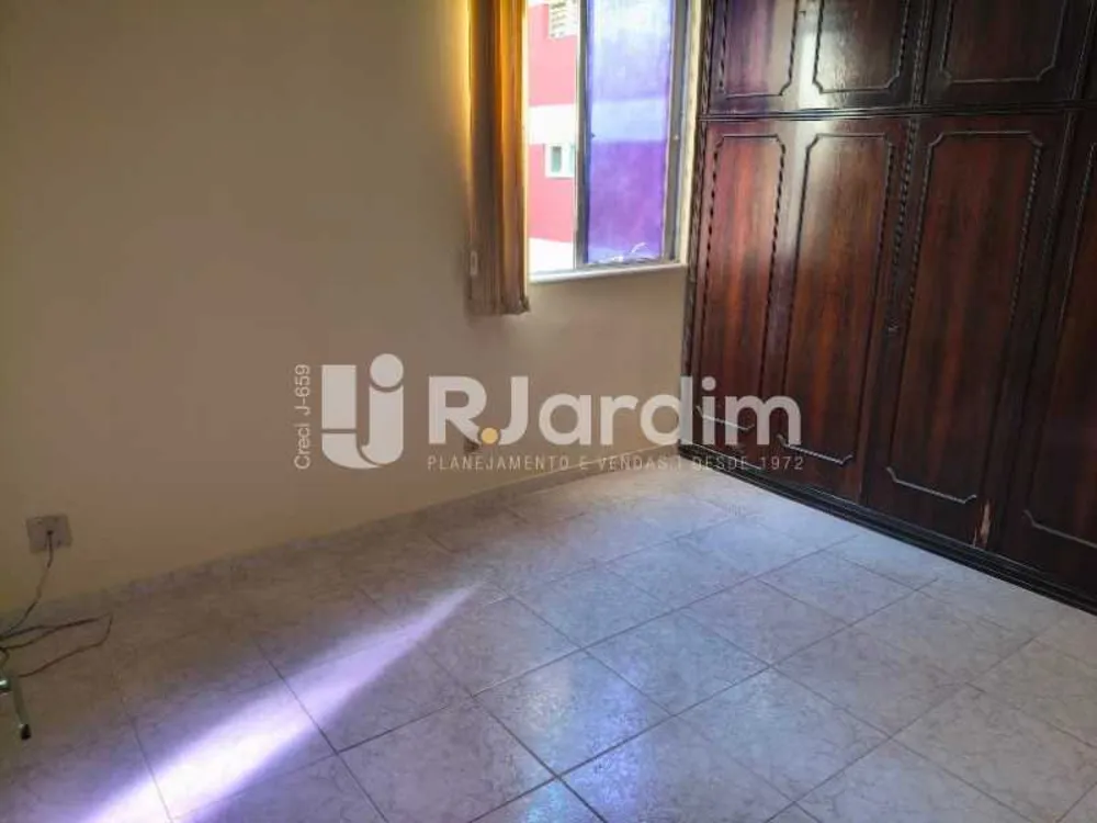Apartamento, 2 quartos, 63 m² - Foto 5
