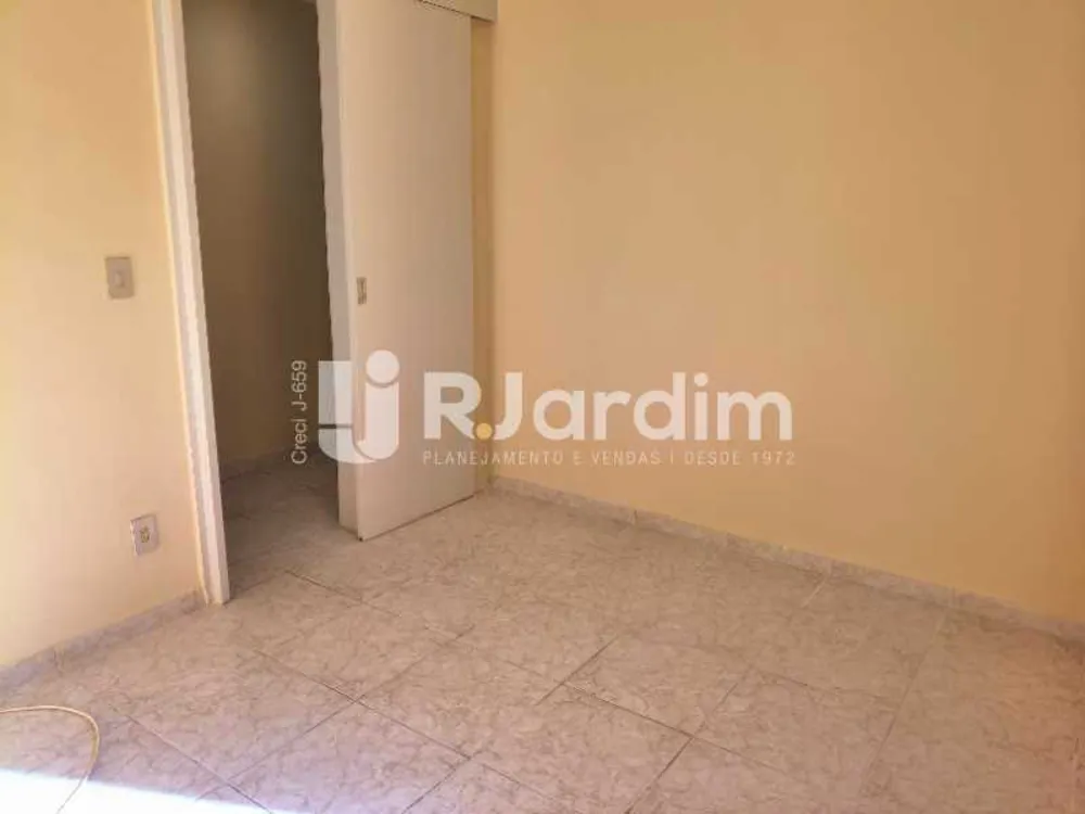 Apartamento, 2 quartos, 63 m² - Foto 9