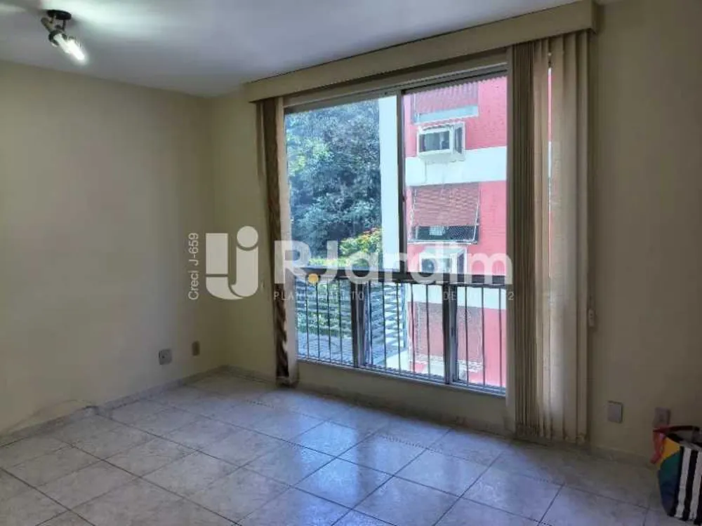 Apartamento, 2 quartos, 63 m² - Foto 2