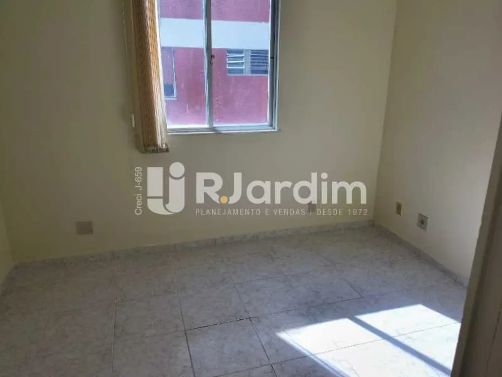 Apartamento, 2 quartos, 63 m² - Foto 10